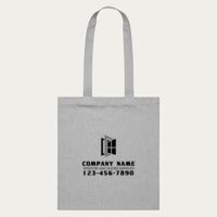 PARCEL TOTE Thumbnail