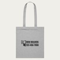 PARCEL TOTE Thumbnail