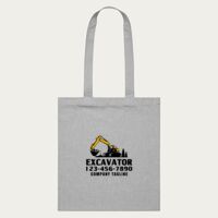 PARCEL TOTE Thumbnail