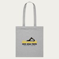 PARCEL TOTE Thumbnail