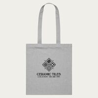PARCEL TOTE Thumbnail