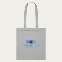PARCEL TOTE Thumbnail