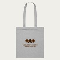 PARCEL TOTE Thumbnail