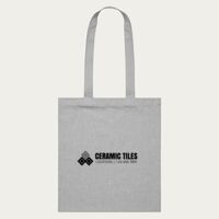PARCEL TOTE Thumbnail
