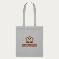 PARCEL TOTE Thumbnail