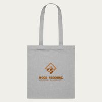 PARCEL TOTE Thumbnail