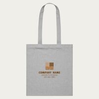 PARCEL TOTE Thumbnail