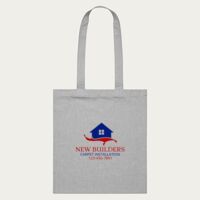 PARCEL TOTE Thumbnail