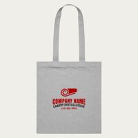 PARCEL TOTE Thumbnail