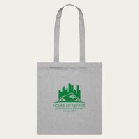 PARCEL TOTE Thumbnail