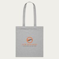 PARCEL TOTE Thumbnail