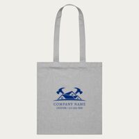 PARCEL TOTE Thumbnail