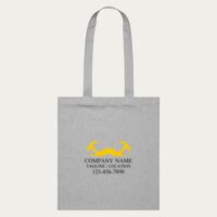 PARCEL TOTE Thumbnail