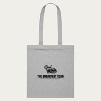 PARCEL TOTE Thumbnail