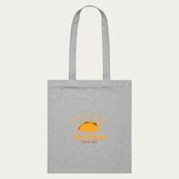 PARCEL TOTE Thumbnail