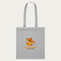 PARCEL TOTE Thumbnail