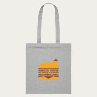 PARCEL TOTE Thumbnail