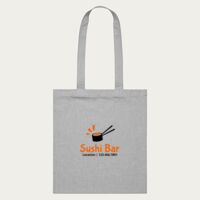 PARCEL TOTE Thumbnail