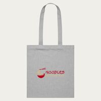 PARCEL TOTE Thumbnail