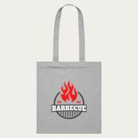 PARCEL TOTE Thumbnail