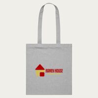 PARCEL TOTE Thumbnail