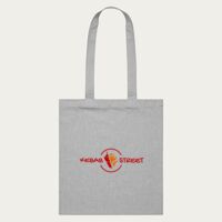 PARCEL TOTE Thumbnail