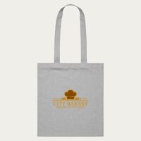 PARCEL TOTE Thumbnail