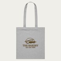 PARCEL TOTE Thumbnail
