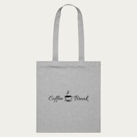 PARCEL TOTE Thumbnail