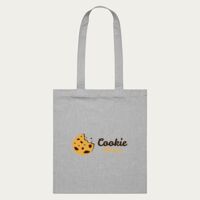PARCEL TOTE Thumbnail