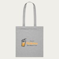 PARCEL TOTE Thumbnail