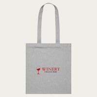PARCEL TOTE Thumbnail
