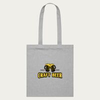 PARCEL TOTE Thumbnail