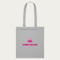 PARCEL TOTE Thumbnail