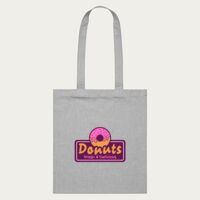 PARCEL TOTE Thumbnail