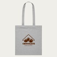 PARCEL TOTE Thumbnail