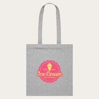 PARCEL TOTE Thumbnail