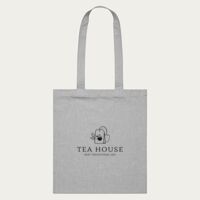 PARCEL TOTE Thumbnail