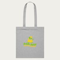 PARCEL TOTE Thumbnail