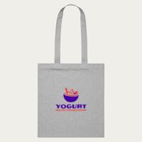 PARCEL TOTE Thumbnail