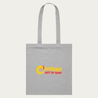 PARCEL TOTE Thumbnail