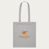 PARCEL TOTE Thumbnail