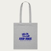 PARCEL TOTE Thumbnail