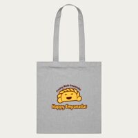 PARCEL TOTE Thumbnail