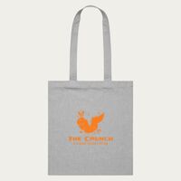 PARCEL TOTE Thumbnail