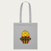 PARCEL TOTE Thumbnail
