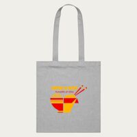 PARCEL TOTE Thumbnail