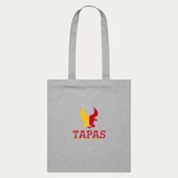PARCEL TOTE Thumbnail