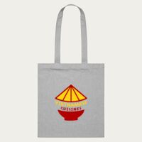 PARCEL TOTE Thumbnail