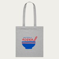 PARCEL TOTE Thumbnail